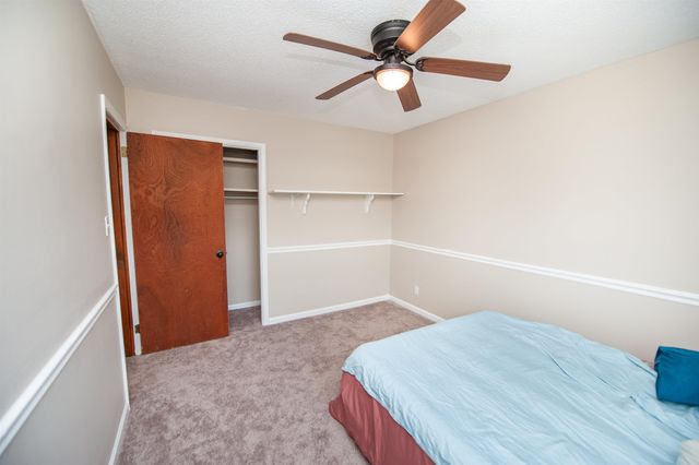 105 Carter Heights Drive, Gaffney, SC 29340