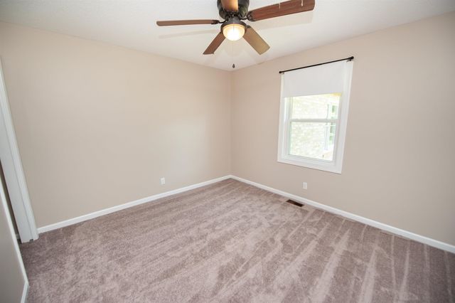 105 Carter Heights Drive, Gaffney, SC 29340