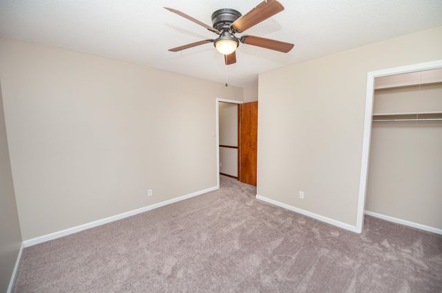 105 Carter Heights Drive, Gaffney, SC 29340