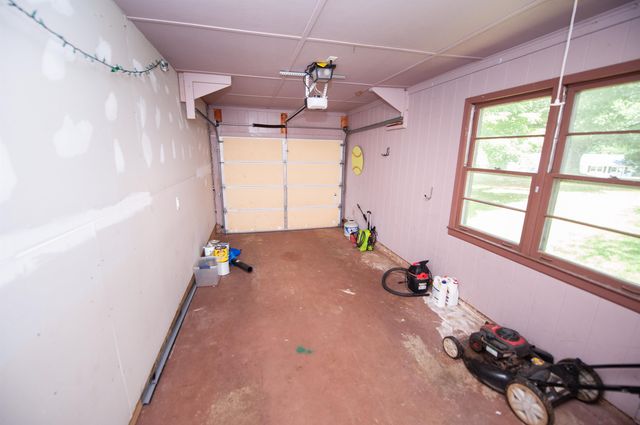 105 Carter Heights Drive, Gaffney, SC 29340