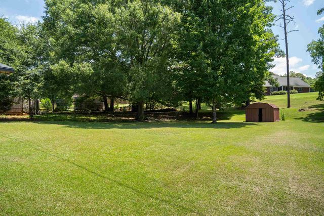105 Carter Heights Drive, Gaffney, SC 29340