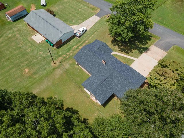 105 Carter Heights Drive, Gaffney, SC 29340