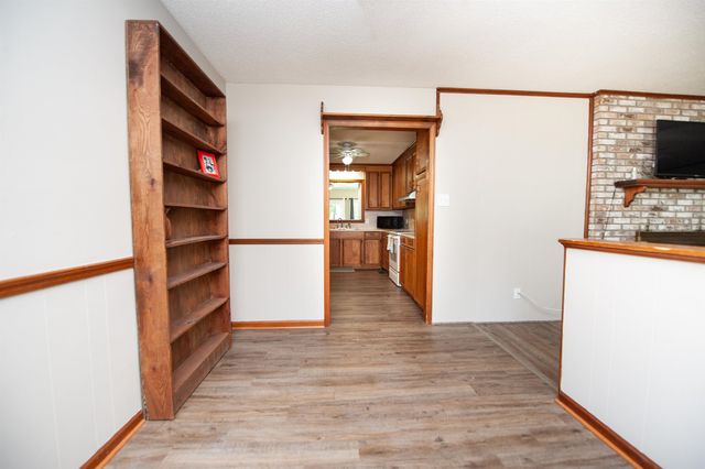 105 Carter Heights Drive, Gaffney, SC 29340