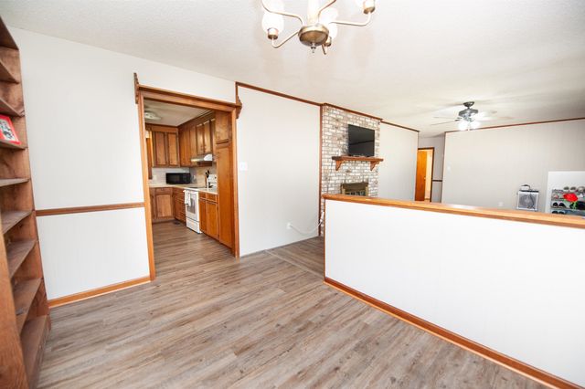 105 Carter Heights Drive, Gaffney, SC 29340