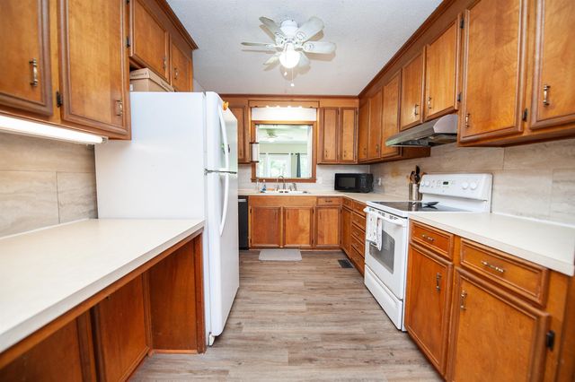 105 Carter Heights Drive, Gaffney, SC 29340