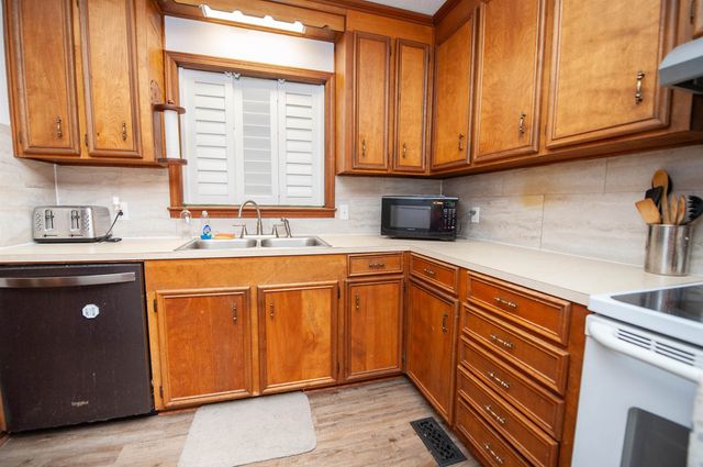 105 Carter Heights Drive, Gaffney, SC 29340