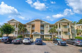 82 Mingo Dr Unit 2D, Pawleys Island, SC 29585