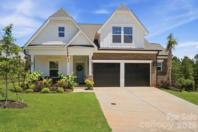9996 Jack Nicklaus Drive, Lancaster, SC 29720