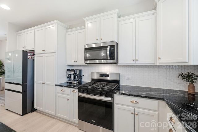9996 Jack Nicklaus Drive, Lancaster, SC 29720