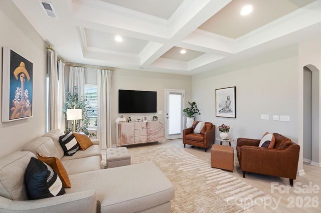 9996 Jack Nicklaus Drive, Lancaster, SC 29720