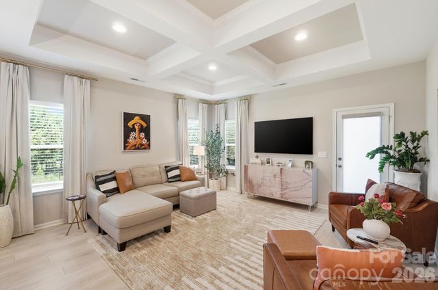 9996 Jack Nicklaus Drive, Lancaster, SC 29720