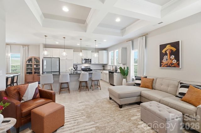 9996 Jack Nicklaus Drive, Lancaster, SC 29720