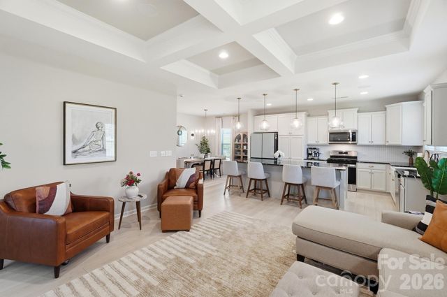 9996 Jack Nicklaus Drive, Lancaster, SC 29720