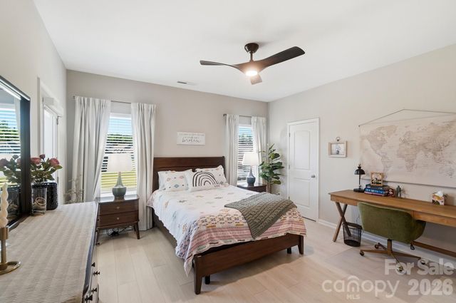 9996 Jack Nicklaus Drive, Lancaster, SC 29720