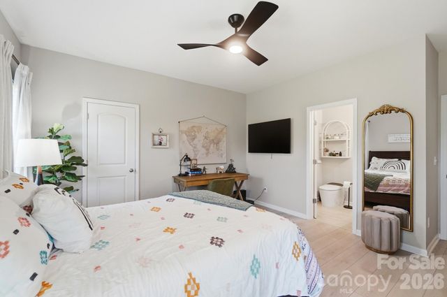 9996 Jack Nicklaus Drive, Lancaster, SC 29720