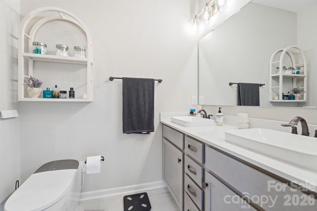 9996 Jack Nicklaus Drive, Lancaster, SC 29720