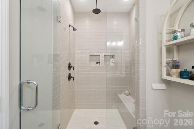 9996 Jack Nicklaus Drive, Lancaster, SC 29720