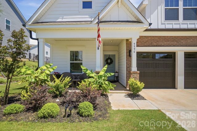9996 Jack Nicklaus Drive, Lancaster, SC 29720