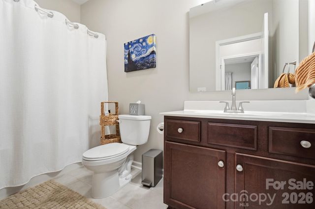 9996 Jack Nicklaus Drive, Lancaster, SC 29720
