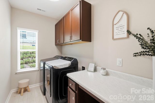 9996 Jack Nicklaus Drive, Lancaster, SC 29720