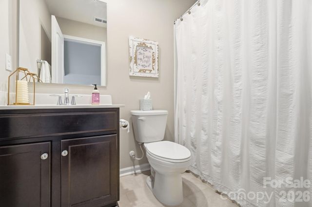 9996 Jack Nicklaus Drive, Lancaster, SC 29720