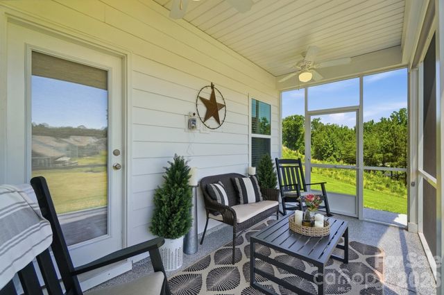 9996 Jack Nicklaus Drive, Lancaster, SC 29720