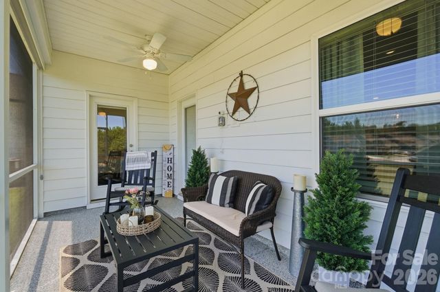 9996 Jack Nicklaus Drive, Lancaster, SC 29720