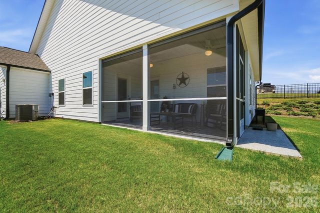 9996 Jack Nicklaus Drive, Lancaster, SC 29720