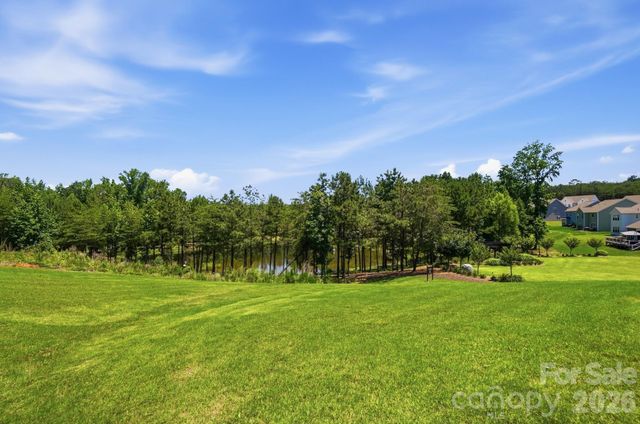 9996 Jack Nicklaus Drive, Lancaster, SC 29720