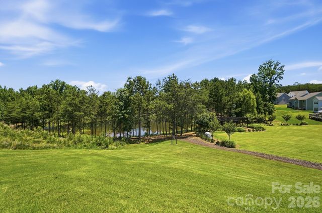 9996 Jack Nicklaus Drive, Lancaster, SC 29720