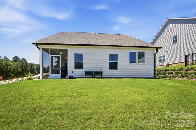 9996 Jack Nicklaus Drive, Lancaster, SC 29720
