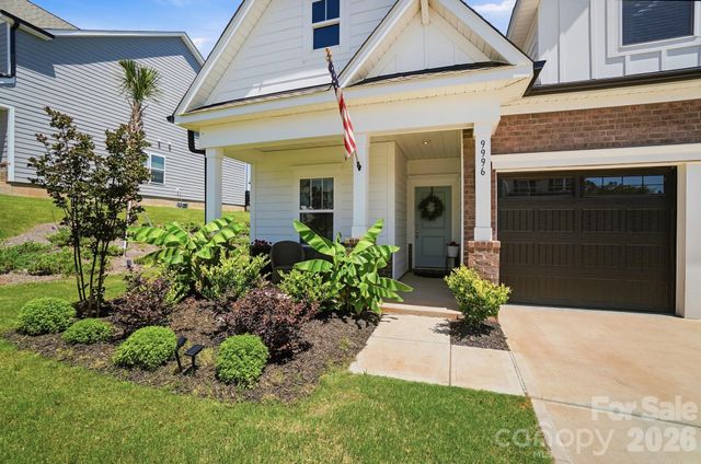 9996 Jack Nicklaus Drive, Lancaster, SC 29720