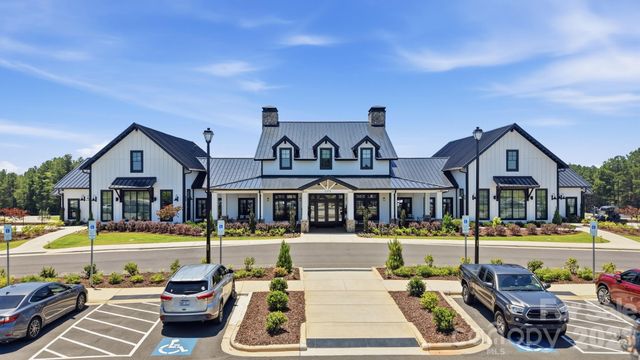 9996 Jack Nicklaus Drive, Lancaster, SC 29720