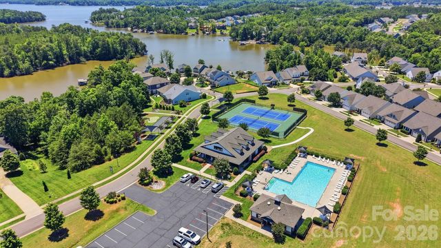 9996 Jack Nicklaus Drive, Lancaster, SC 29720