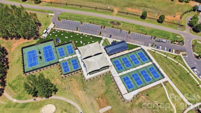 9996 Jack Nicklaus Drive, Lancaster, SC 29720