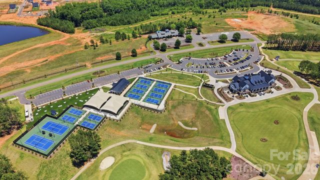 9996 Jack Nicklaus Drive, Lancaster, SC 29720