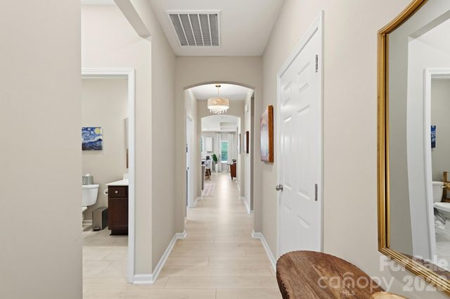 9996 Jack Nicklaus Drive, Lancaster, SC 29720
