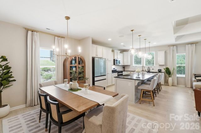 9996 Jack Nicklaus Drive, Lancaster, SC 29720