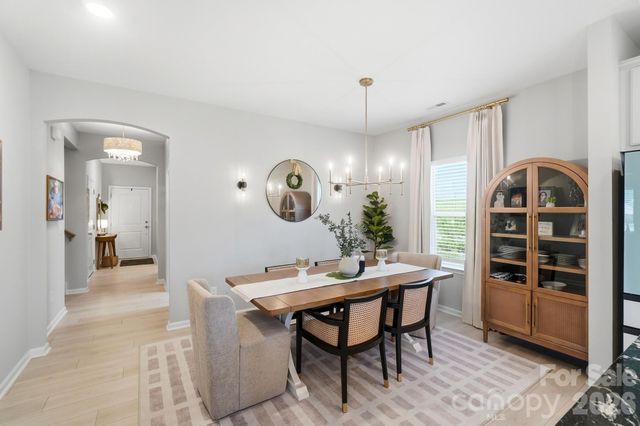 9996 Jack Nicklaus Drive, Lancaster, SC 29720