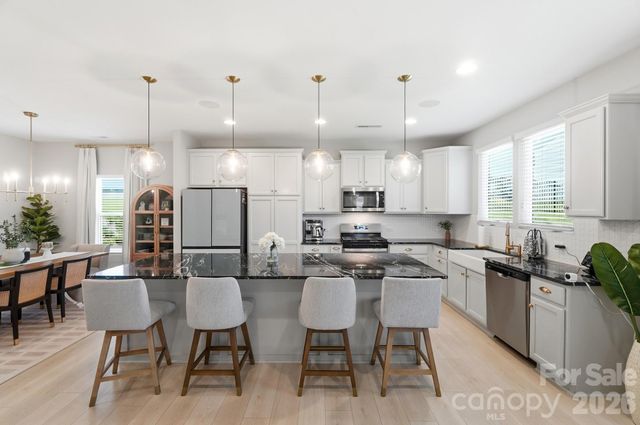 9996 Jack Nicklaus Drive, Lancaster, SC 29720