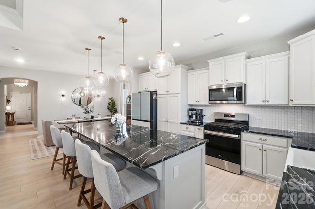 9996 Jack Nicklaus Drive, Lancaster, SC 29720