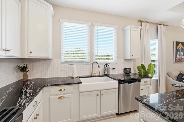 9996 Jack Nicklaus Drive, Lancaster, SC 29720