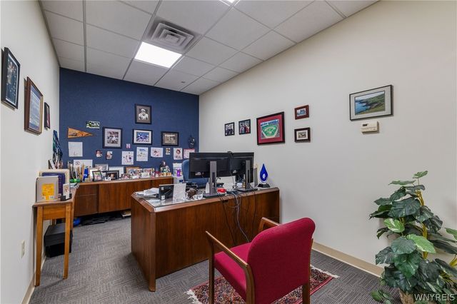 435 North 2nd Street, Lewiston, NY 14092