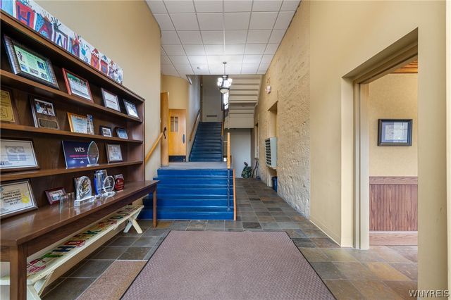 435 North 2nd Street, Lewiston, NY 14092