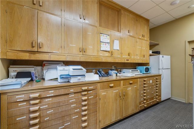435 North 2nd Street, Lewiston, NY 14092