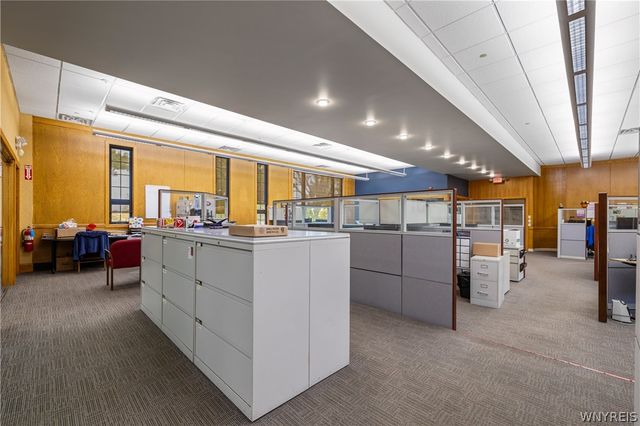 435 North 2nd Street, Lewiston, NY 14092