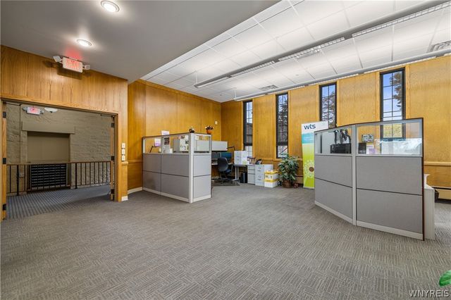 435 North 2nd Street, Lewiston, NY 14092