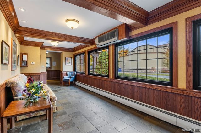 435 North 2nd Street, Lewiston, NY 14092
