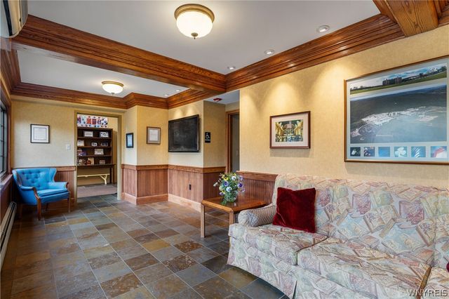 435 North 2nd Street, Lewiston, NY 14092