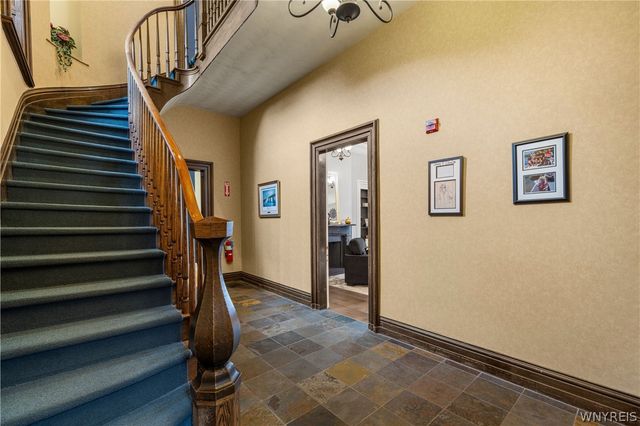 435 North 2nd Street, Lewiston, NY 14092